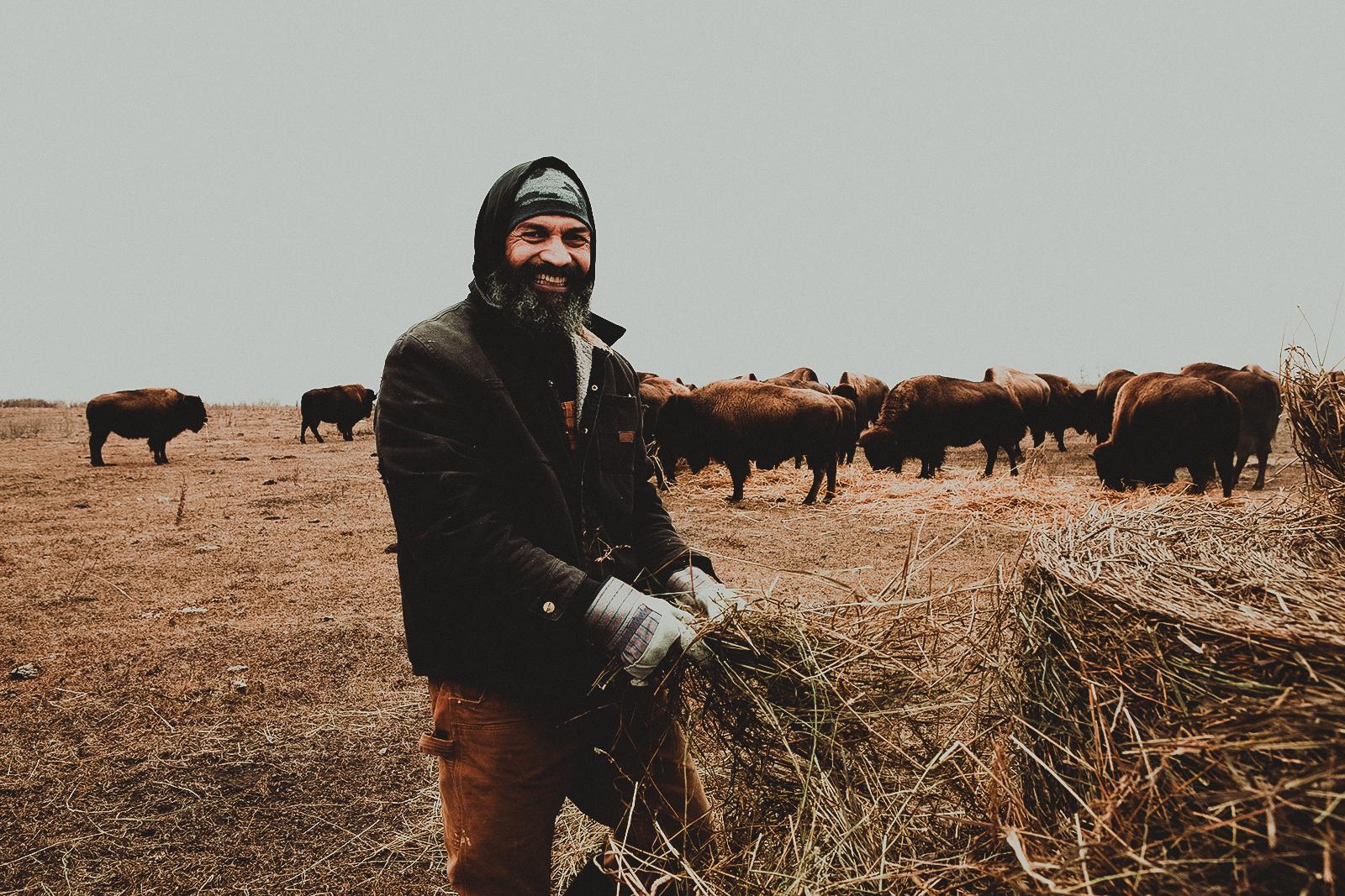 Your story can inspire a nation. Your story can inspire a nation.