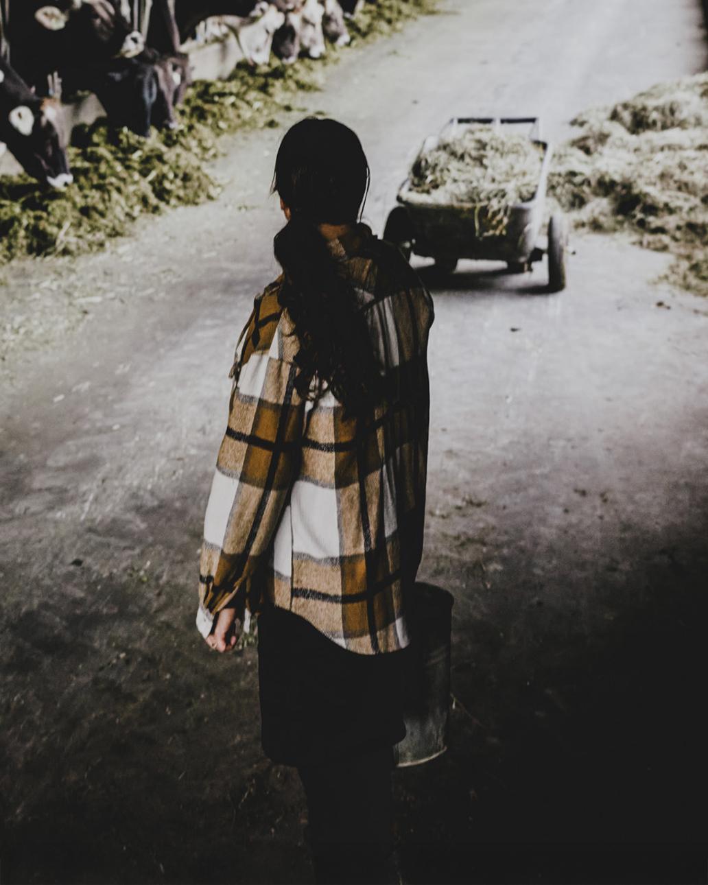 Celebrate your people Celebrate your people